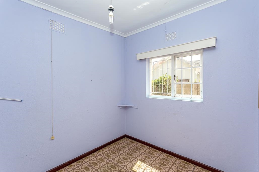 3 Bedroom Property for Sale in Milnerton Western Cape